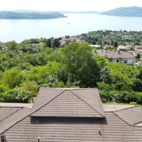 Arizzano Lago Maggiore