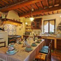 Mondavio Le Marche