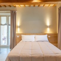 Tolentino Le Marche