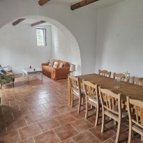 Tempio Pausania Sardegna