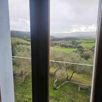 Tempio Pausania Sardegna