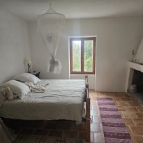 Tempio Pausania Sardegna