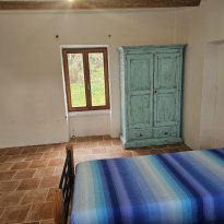 Tempio Pausania Sardegna
