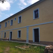 Tempio Pausania Sardegna