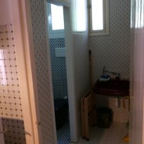 Ventimiglia Liguria