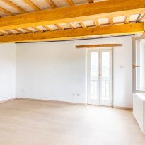 Monteleone di Fermo Le Marche