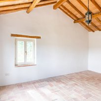 Monteleone di Fermo Le Marche
