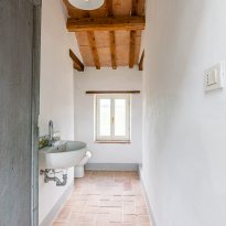 Monteleone di Fermo Le Marche