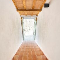 Monteleone di Fermo Le Marche