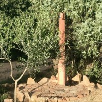 San Pantaleo, Olbia Sardegna
