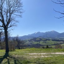 Cagli Le Marche