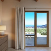 Budoni Sardegna