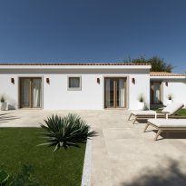 Budoni Sardegna