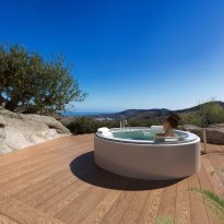 Budoni Sardegna