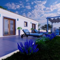 Budoni Sardegna