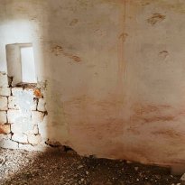 Ceglie Messapica Puglia