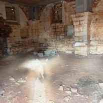 Ceglie Messapica Puglia