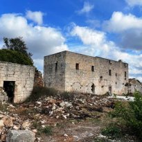 Ceglie Messapica Puglia