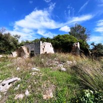 Ceglie Messapica Puglia