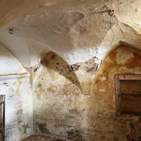 Ceglie Messapica Puglia