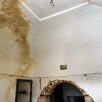 Ceglie Messapica Puglia