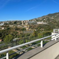 San Remo Liguria