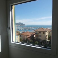 Imperia-Porto Maurizio Liguria