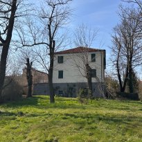 Cavatore Piemonte