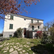 Cavatore Piemonte