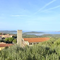 San Pasquale  Sardegna