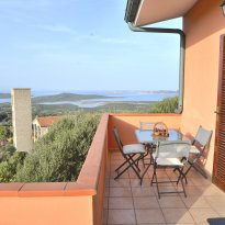 San Pasquale  Sardegna