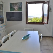 San Pasquale  Sardegna