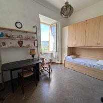 Cartosio Piemonte