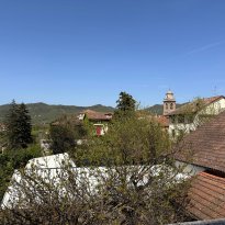 Cartosio Piemonte