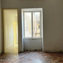 Soleto Puglia