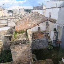 Soleto Puglia