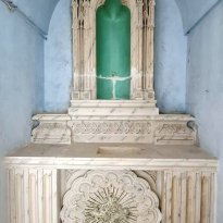 Soleto Puglia