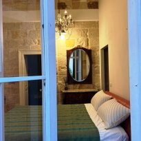 Polignano a Mare  Puglia