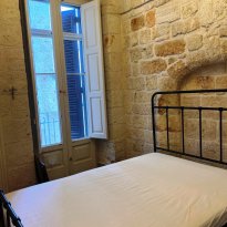 Polignano a Mare  Puglia
