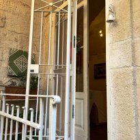 Polignano a Mare  Puglia