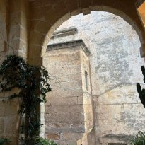 Polignano a Mare  Puglia