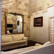 Polignano a Mare  Puglia