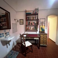 Ceglie Messapica  Puglia