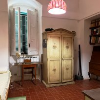 Ceglie Messapica  Puglia