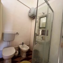 Ceglie Messapica  Puglia