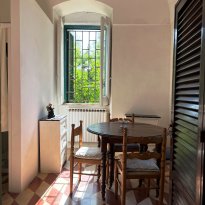 Ceglie Messapica  Puglia