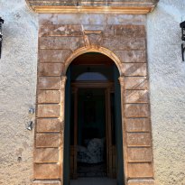 Ceglie Messapica  Puglia