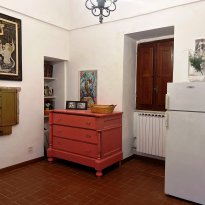 Ceglie Messapica  Puglia