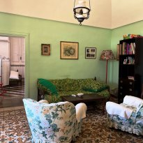 Ceglie Messapica  Puglia