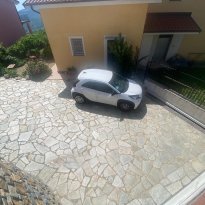 Imperia Liguria